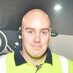 Profile Picture of Jason O' Grady (@JasonOGrady1) on Twitter