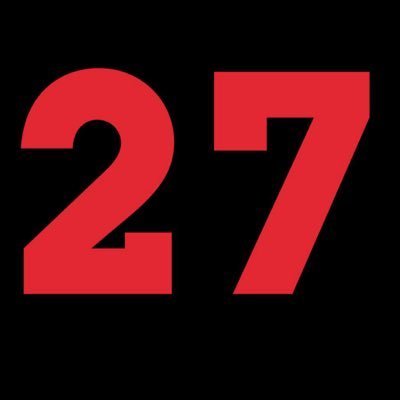 Profile Picture of Connor Black (@ConnorBlack131) on Twitter