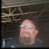 Profile Picture of Derek Dobbs (@@smokngun360) on Tiktok