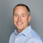 Profile Picture of Eric Clauson (@ericclauson3831) on Youtube