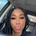 Profile Picture of 𝕐𝕧𝕖𝕥𝕥𝕖 𝕎𝕠𝕠𝕕𝕖 (@yvette_w_) on Instagram