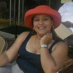 Profile Picture of Itza Muñoz (@itza.m) on Instagram