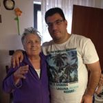 Profile Picture of David Sardo (@david.sardo.12) on Instagram