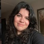 Profile Picture of Cecilia Fields (@cecilia.fields.18) on Facebook