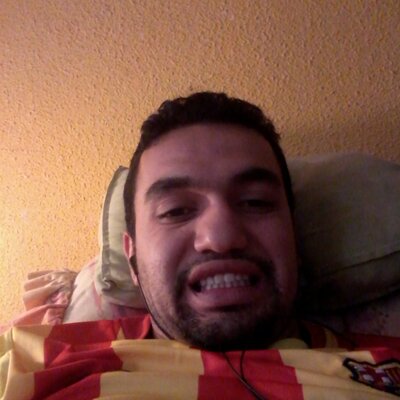 Profile Picture of Hugo Rene Lorenzana (@@hlorenzana61262) on Twitter