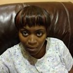 Profile Picture of Alexia Jeanine Andrews (@alexiajeanineandrews) on Instagram