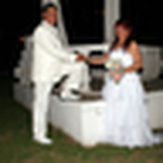 Profile Picture of marta Beatriz Rodriguez (@marty_170762) on Flickr