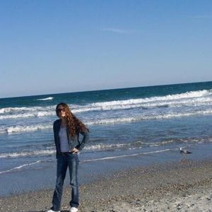 Jennifer Benderman - Myspace Profile Picture of Jennifer Benderman (@bootziebaddazz) on Myspace