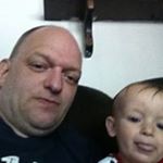 Profile Picture of Joseph Carfora (@josephcarfora) on Instagram