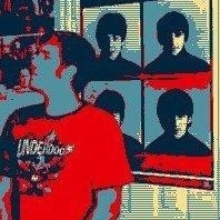 Profile Picture of Cody Vicknair (@codyscrubs) on Myspace