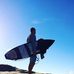 Profile Picture of Adam Brownstein (@adam.brownstein.18) on Facebook