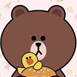 Profile Picture of howardsugar (@howardsugar99) on Instagram