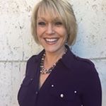 Profile Picture of Linda Ebert (@ebert2005) on Instagram