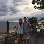 Profile Picture of Mark Zdunek (@markzdunek1) on Facebook