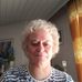 Profile Picture of Ingeborg Stoecker (@ingeborg48) on Facebook