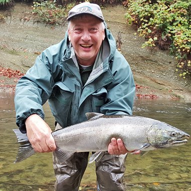 Profile Picture of Wolfgang Fabisch (@wolfi2de) on Twitter