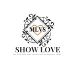 Profile Picture of 告白苗商 (@mlvs.showulove) on Instagram