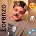Profile Picture of Lorenzo Arellano (@Lorenzo_12344) on Twitter
