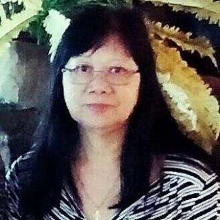 Profile Picture of Julia Brown (@julia.brown.90281943) on Facebook