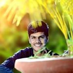 Profile Picture of Kalpesh Chaudhari (@kalpesh8891) on Instagram