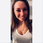 Profile Picture of Allison Mankin (@alli_mankin) on Instagram