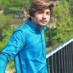 Irfan Jan - Facebook Profile Picture of Irfan Jan (@Irfan-Jan) on Facebook