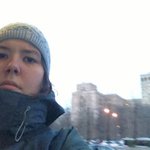 Profile Picture of Ronk Jade (@wswundergrant) on Instagram