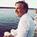 Profile Picture of David Rosing (@david.rosing.5) on Facebook