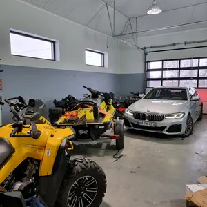 Profile Picture of Дмитрий Дунаев (@dunaev2808) on Tiktok