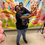 Profile Picture of ❤😍😘Cierra Hodges❤😍😘 (@undeniable_beauty_99) on Instagram