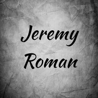 Profile Picture of Jeremy Roman (@jeremy-roman-3) on Quora