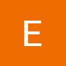 Profile Picture of Eric Carbone (@carbone5261) on Pinterest