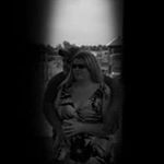 Profile Picture of Jimmy Coombes (@herloveinking) on Instagram