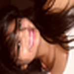 Profile Picture of Daniela Araujo (@danih araujo) on Flickr