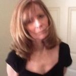 Profile Picture of Anne Cormack (@annecormack5) on Instagram