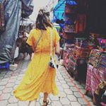 Jordan Pixcar - Instagram Profile Picture of Jordan Pixcar (@jlagunamatata) on Instagram