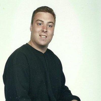 Scott D - Twitter Profile Picture of Scott D (@TemplarAce) on Twitter