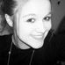 Profile Picture of Brianna Miner (@brianna.miner.3) on Facebook