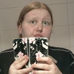 Profile Picture of Benthe Kloosterman (@benthedalton06) on Instagram