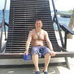 Profile Picture of Barry Weedon (@barryweedon) on Instagram