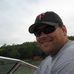Profile Picture of Jason Gerold (@jason.gerold.39) on Facebook