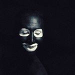 Profile Picture of michael_alig (@michael_alig) on Instagram
