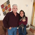 Profile Picture of Armando Manzanedo (@armando.manzanedo.1) on Facebook