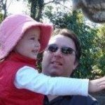 Profile Picture of Justin Rimes (@justin.rimes) on Instagram