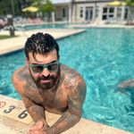 Profile Picture of Corey Hammons (@going_hamm_) on Instagram
