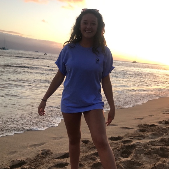 Profile Picture of Joie Goodnoe (@jjgoodnoe) on Poshmark