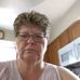 Profile Picture of Susan Mertz (@susan.mertz.543) on Facebook