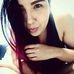 Profile Picture of Adriana Cortes (@adriana.cortes.75470) on Facebook