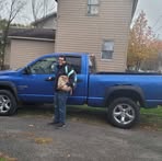 Profile Picture of Michael Weichman (@mike.weichman.351) on Facebook