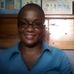 Profile Picture of Winsome Malcolm (@winsome.malcolm.73) on Facebook